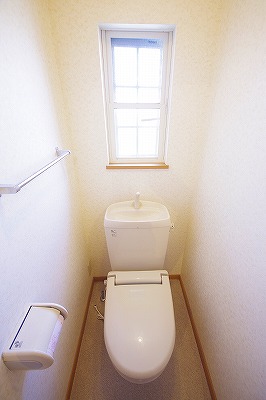 チェルシーⅠ その他2