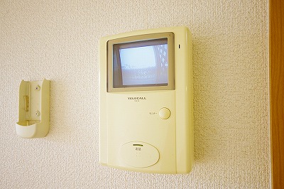 チェルシーⅠ その他3