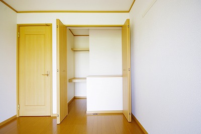 チェルシーⅠ その他4