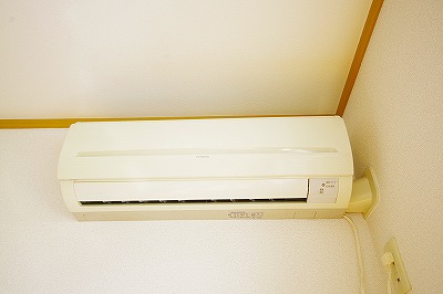 チェルシーⅠ その他5