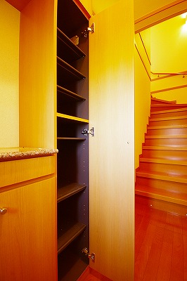 チェルシーⅠ その他6