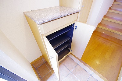 チェルシーⅠ その他9