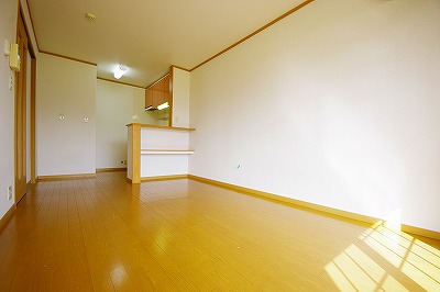 チェルシーⅠ その他10