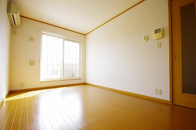 チェルシーⅠ その他11