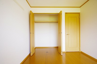 チェルシーⅠ その他12