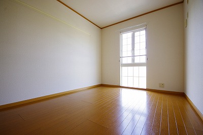 チェルシーⅠ その他13