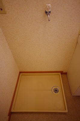 チェルシーⅠ その他14