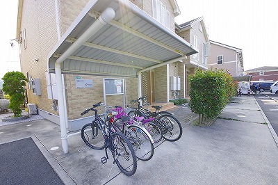 チェルシーⅠ その他15