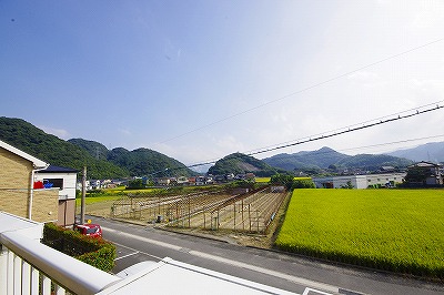 チェルシーⅠ その他16