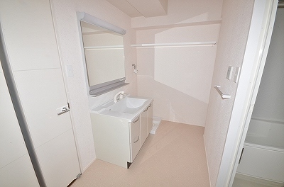 Bay Side Asano(ベイサイド浅野) その他1