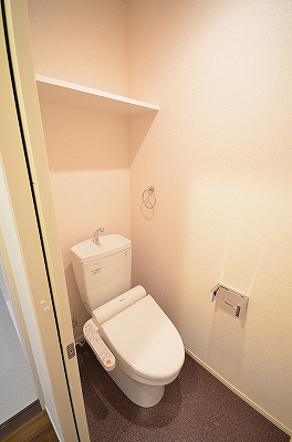 Bay Side Asano(ベイサイド浅野) その他2