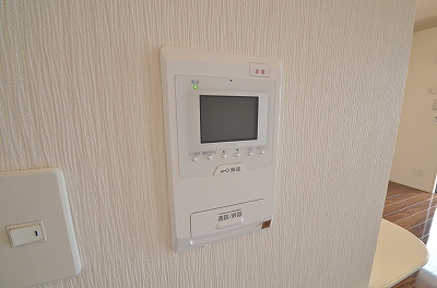 Bay Side Asano(ベイサイド浅野) その他3