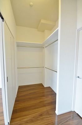 Bay Side Asano(ベイサイド浅野) その他4