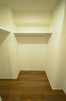 Bay Side Asano(ベイサイド浅野) その他7