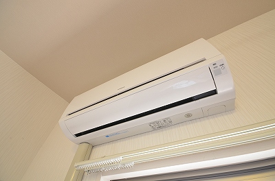 Bay Side Asano(ベイサイド浅野) その他8