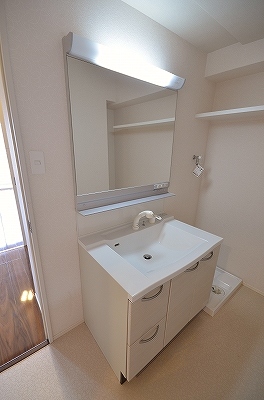 Bay Side Asano(ベイサイド浅野) その他9