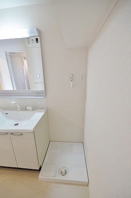 Bay Side Asano(ベイサイド浅野) その他10