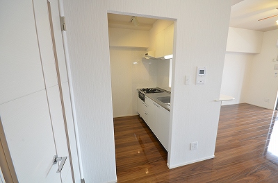 Bay Side Asano(ベイサイド浅野) その他12