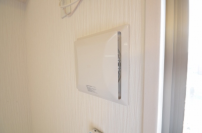 Bay Side Asano(ベイサイド浅野) その他13