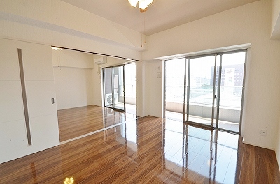 Bay Side Asano(ベイサイド浅野) その他14