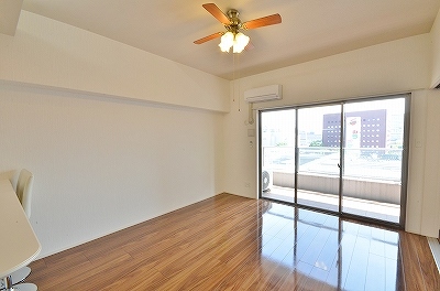 Bay Side Asano(ベイサイド浅野) その他15