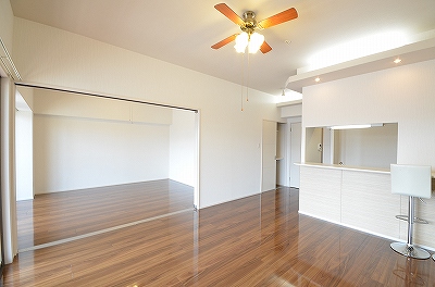 Bay Side Asano(ベイサイド浅野) その他16