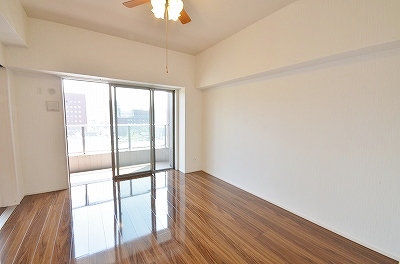 Bay Side Asano(ベイサイド浅野) その他17