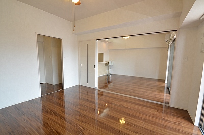 Bay Side Asano(ベイサイド浅野) その他18