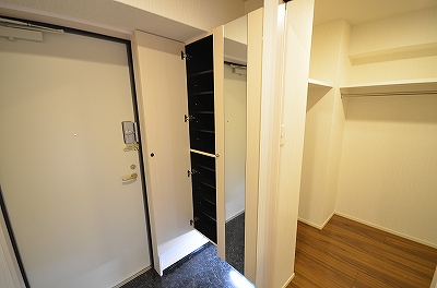 Bay Side Asano(ベイサイド浅野) その他19