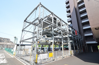 Bay Side Asano(ベイサイド浅野) その他22