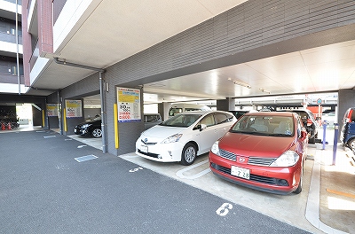 Bay Side Asano(ベイサイド浅野) その他23