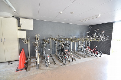 Bay Side Asano(ベイサイド浅野) その他25