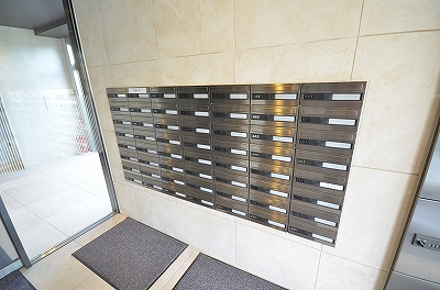 Bay Side Asano(ベイサイド浅野) その他28