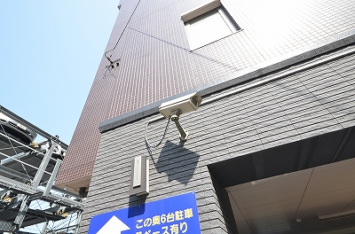 Bay Side Asano(ベイサイド浅野) その他29