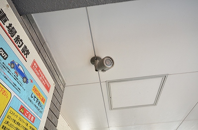 Bay Side Asano(ベイサイド浅野) その他30