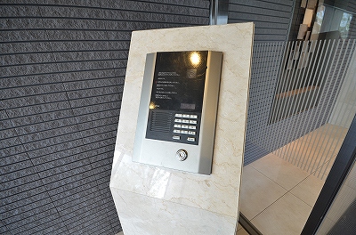 Bay Side Asano(ベイサイド浅野) その他31