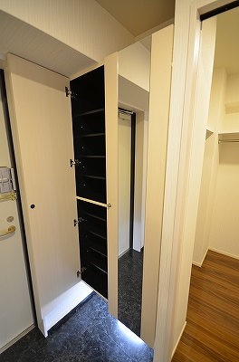 Bay Side Asano(ベイサイド浅野) その他33