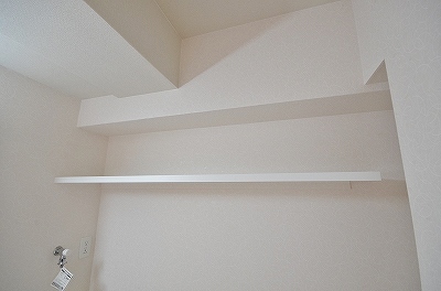 Bay Side Asano(ベイサイド浅野) その他34