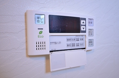 Bay Side Asano(ベイサイド浅野) その他35