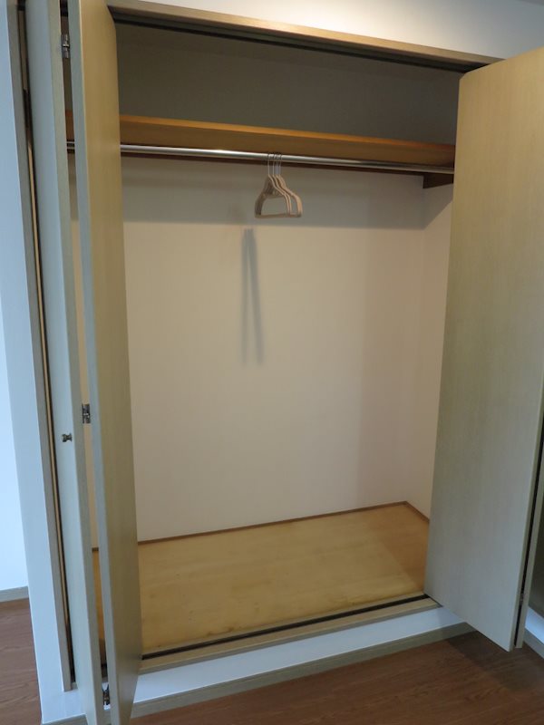 ベルデ南馬込 その他2