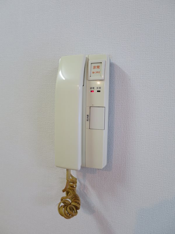 ベルデ南馬込 その他4