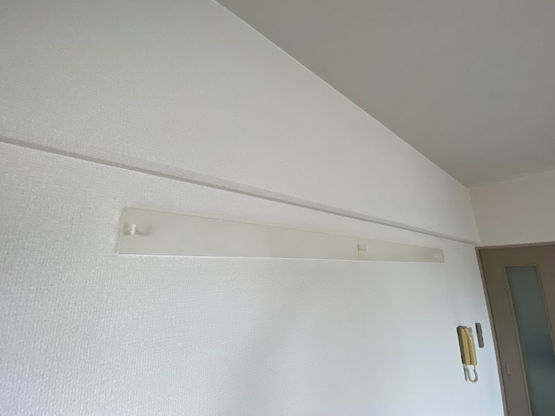 クロスデータビル73 その他11