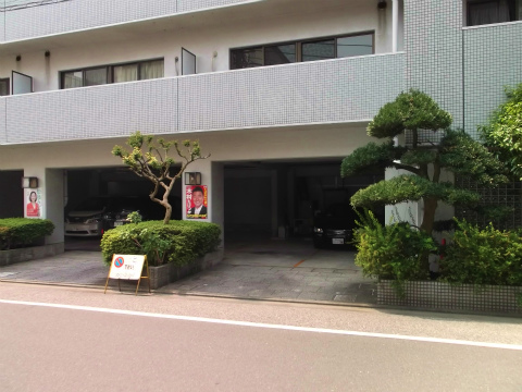 ファミーユKADO その他