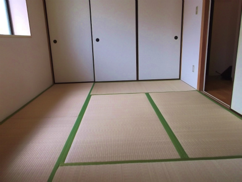 ファミーユKADO その他