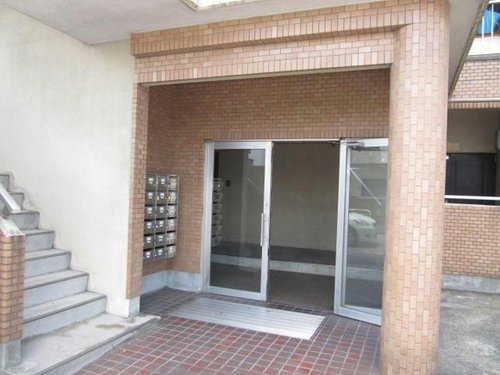 愛知県名古屋市東区豊前町１丁目 間取り