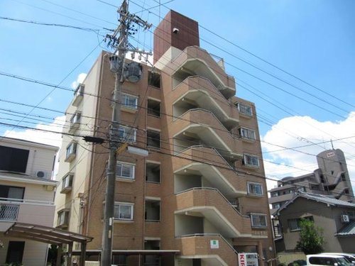 愛知県名古屋市東区豊前町１丁目 リビング