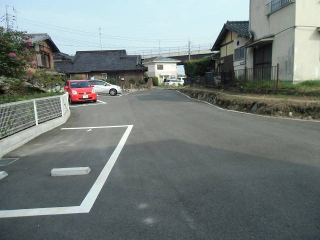 リベルテ その他外観1