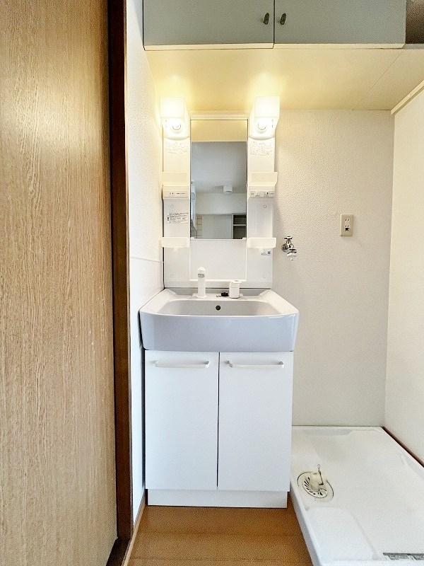 馬借タカヤコーポレーションビル その他1