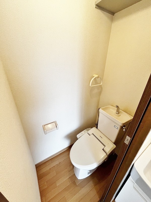 馬借タカヤコーポレーションビル その他2