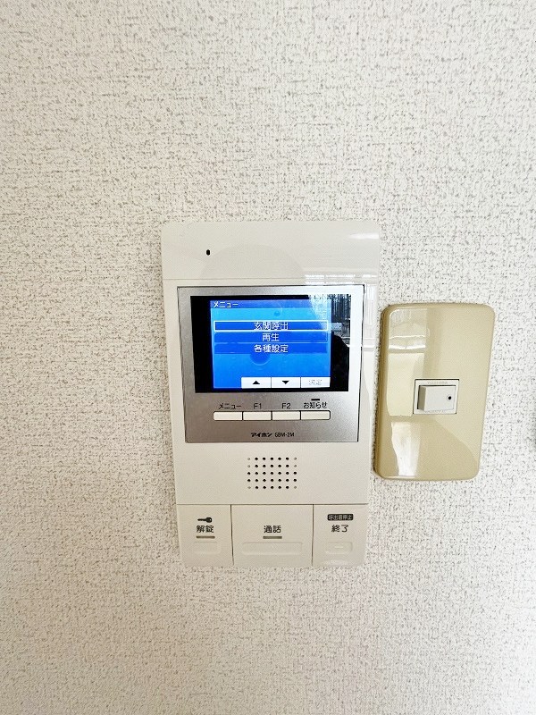 馬借タカヤコーポレーションビル その他3